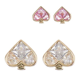 PCgXy[h sAX uh S Xy[h  WRjA Vv Z[ Kate Spade New York