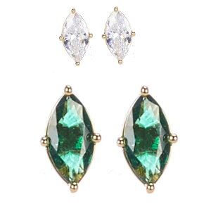 PCgXy[h sAX uh WRjA   Gh Vv Z[ Kate Spade New York