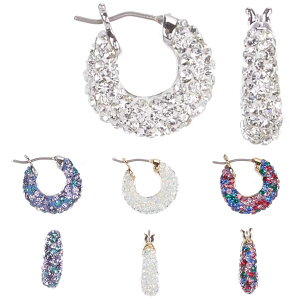 PCgXy[h sAX fB[X uh t[v rW[ WRjA l v[g Kate Spade New York