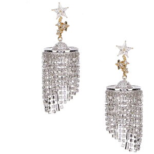 PCgXy[h sAX fB[X uh tW  f l v[g Kate Spade New York