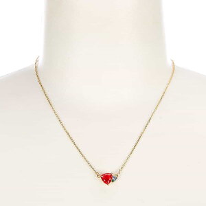 PCgXy[h lbNX fB[X uh WRjA S[h `F[ ANZT[ v[g Kate Spade New York