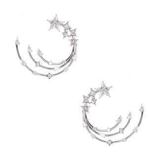 PCgXy[h sAX fB[X uh tW  ꐯ l v[g Kate Spade New York