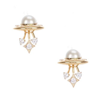 PCgXy[h sAX fB[X uh X^bY UFO WRjA l v[g Kate Spade New York