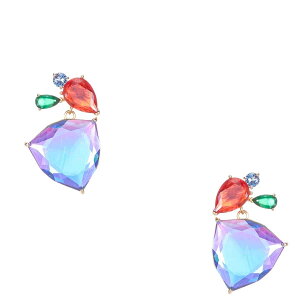 PCgXy[h sAX fB[X uh X^bY rW[ WRjA Ԃ v[g Kate Spade New York