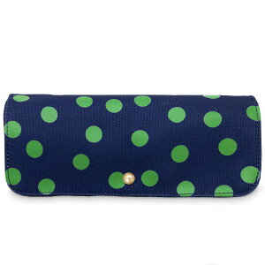 PCgXy[h WG[P[X gїp ^ uh gx lbNX RpNg g Kate Spade New York