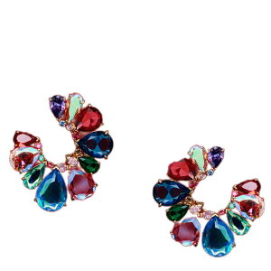 PCgXy[h sAX fB[X uh t[v rW[ WRjA Ԃ v[g Kate Spade New York