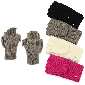 PCgXy[h  fB[X uh ~g wȂ 2Way  X}z Kate Spade New York