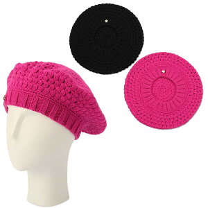 PCgXy[h jbgX fB[X uh H~ g jbgXq 킢  Kate Spade New York