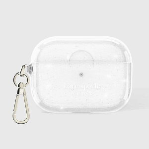 PCgXy[h AirPods Pro 2 P[X uh  Jo[ VR NA Kate Spade New York