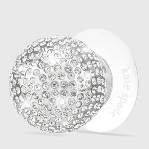 PCgXy[h X}zObv X}zX^h uh  킢 iPhone AhCh LL Kate Spade New York