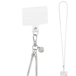 PCgXy[h X}zV_[ Xgbv uh l 킢 gуV_[ | ΂ߊ| Kate Spade New York