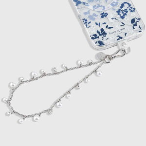 PCgXy[h X}zXgbv uh  킢 h~  Xgbvz_[ O Kate Spade New York