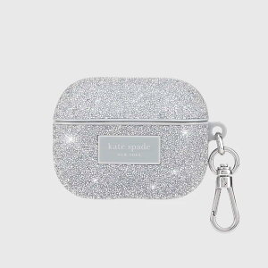 PCgXy[h AirPods Pro 2 P[X uh  Jo[ VR NA Kate Spade New York