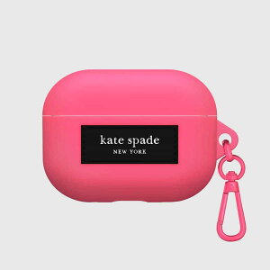 PCgXy[h AirPods Pro 2 P[X uh  Jo[ VR NA Kate Spade New York