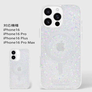 PCgXy[h iPhone16 P[X iPhone16Pro iPhone16ProMAX iPhone16Plus uh v}bNX vX Kate Spade New York
