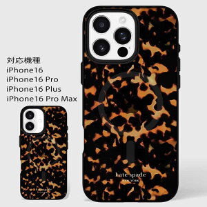 PCgXy[h iPhone16 P[X iPhone16Pro iPhone16ProMAX iPhone16Plus uh v}bNX vX Kate Spade New York