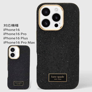 PCgXy[h iPhone16 P[X iPhone16Pro iPhone16ProMAX iPhone16Plus uh v}bNX vX Kate Spade New York