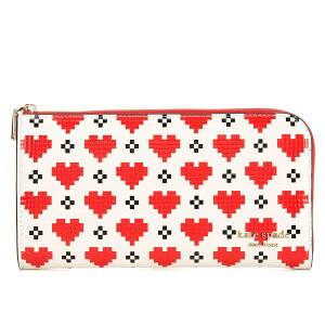 PCgXy[h z fB[X uh z t@Xi[ J[h 킢 n[g Kate Spade New York