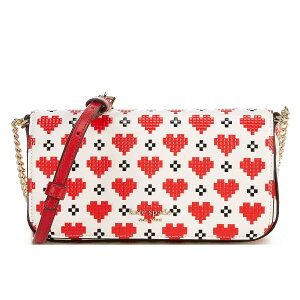 PCgXy[h z V_[obN uh z  킢 n[g `F[Xgbv Kate Spade New York