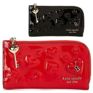 PCgXy[h z fB[X uh ܂ t@Xi[ J[h 킢 n[g Kate Spade New York