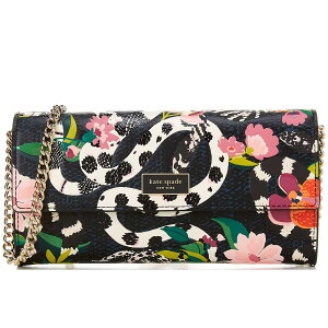 PCgXy[h z V_[obN uh z  Nb`obN n[g `F[Xgbv Kate Spade New York