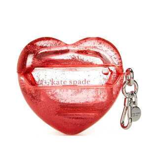 PCgXy[h airpods pro 2 P[X uh 2 킢 n[g Kate Spade New York