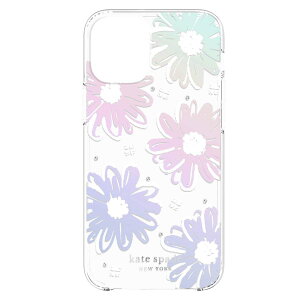 PCgXy[h iphone12 mini P[X X}zP[X   uh Jo[ Kate spade