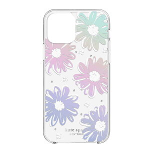 PCgXy[h iphone12 pro MAX P[X X}zP[X Jo[   Kate spade