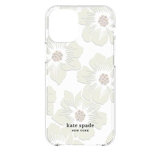 PCgXy[h iphone12 mini P[X X}zP[X   uh Jo[ Kate spade