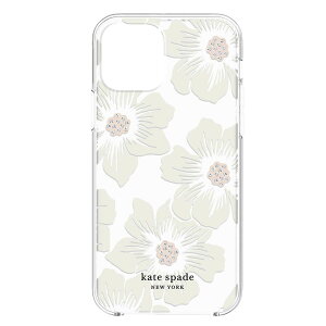 PCgXy[h iphone12 pro MAX P[X X}zP[X Jo[   Kate spade