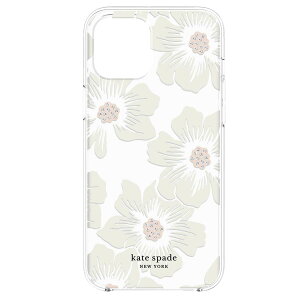 PCgXy[h iphone12 pro iphone12 P[X X}zP[X Jo[   Kate spade