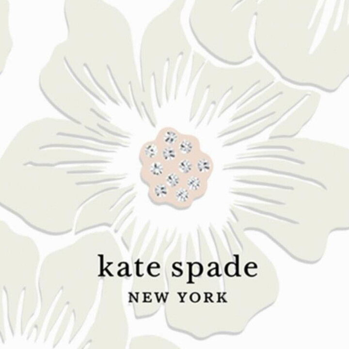 楽天市場 ケイトスペード Iphone12 Pro Iphone12 ケース スマホケース カバー おしゃれ 可愛い Kate Spade Langelina