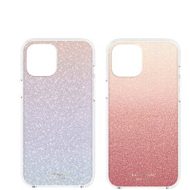 ケイトスペード iphone12 pro iphone12 ケース スマホケース カバー おしゃれ 可愛い Kate spade