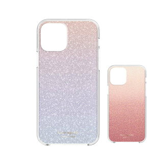 PCgXy[h iphone12 pro MAX P[X X}zP[X Jo[   Kate spade