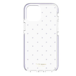 PCgXy[h iphone12 pro iphone12 P[X X}zP[X Jo[   Kate spade