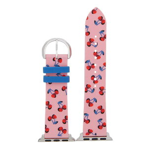 PCgXy[h AbvEHb` oh apple watch uh fB[X VR xg Kate Spade