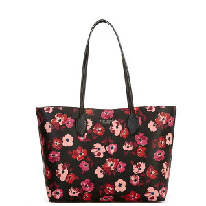 ケイト・スペード(Kate Spade) a4 トートバッグ | 通販・人気  