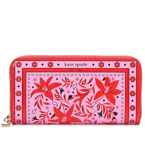 PCgXy[h z z fB[X uh {v t@Xi[ K Z[ Kate Spade New York