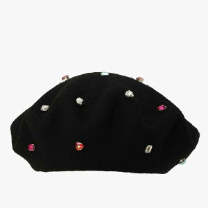 PCgXy[h x[X fB[X Xq uh  H~ 傫  Kate Spade New York