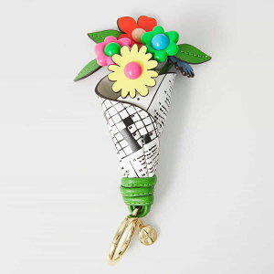 PCgXy[h L[z_[ ԑ uh j[N  l L[O L[`F[ Kate Spade New York