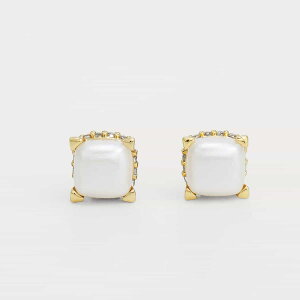 PCgXy[h sAX uh p[ WRjA Lb` Ȃ Ȃ v[g Kate Spade New York