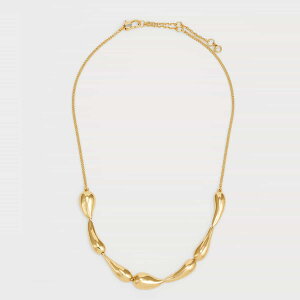 PCgXy[h lbNX fB[X uh Vv Z S[h  v[g Kate Spade New York