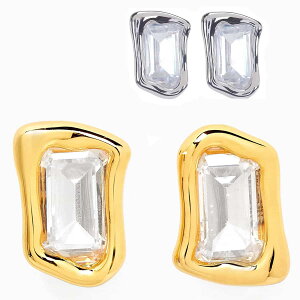 PCgXy[h sAX uh `^|Xg WRjA Lb` Ȃ AM[ v[g Kate Spade New York