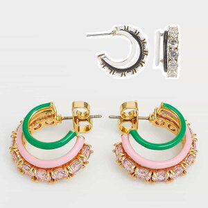 PCgXy[h sAX t[v uh WRjA `^|Xg AM[ ςȂ v[g Kate Spade New York