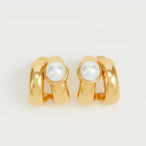 PCgXy[h sAX uh p[ Ȃ `^|Xg AM[ ςȂ v[g Kate Spade New York