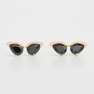 PCgXy[h sAX TOX uh ςȂ Lb` Ȃ Ȃ v[g Kate Spade New York