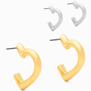 PCgXy[h sAX n[g t[v uh Ȃ `^|Xg AM[ ςȂ Kate Spade New York