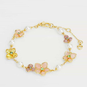 PCgXy[h uXbg fB[X uh ׂ   ߉\ ςȂ Kate Spade New York