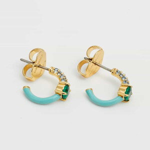 PCgXy[h sAX t[v uh ςȂ WRjA `^|Xg AM[ ςȂ Kate Spade New York