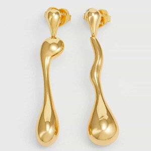 PCgXy[h sAX uh S[h Ȃ Ȃ `^|Xg AM[ ςȂ Kate Spade New York